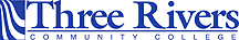 Three Rivers Community College (Коннектикут) logo.png