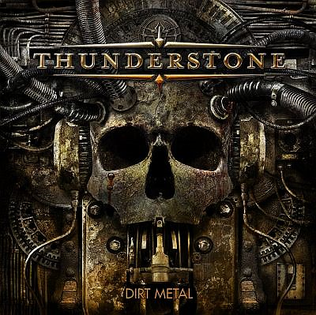 File:Thunderstone Dirt Metal.png