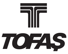 File:Tofas logo.png