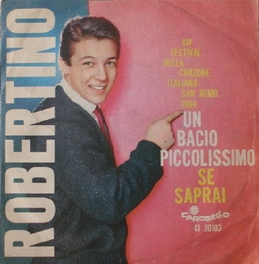 File:Un bacio piccolissimo cover.jpg