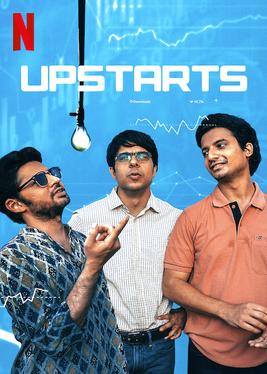 File:Upstarts poster.jpg