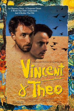 Vincent_%26_Theo_poster.png