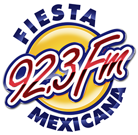 <span class="mw-page-title-main">XHBIO-FM</span> Radio station in Guadalajara, Jalisco