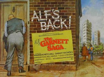 File:"The Alf Garnett Saga" (1972).jpg