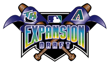 upload.wikimedia.org/wikipedia/en/2/24/1997_MLB_expansion_draft_logo.png