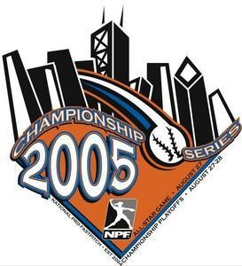 2005 NPF Championship.jpg