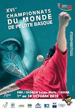 File:2010 Basque Pelota World Championships poster.png