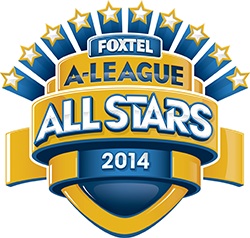 File:2014 A-League All Stars Game.jpg