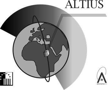 File:ALTIUS mission logo.png