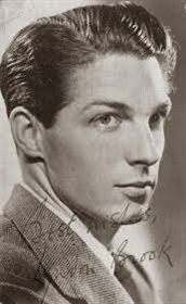 File:Actor Lyndon Brook.jpg