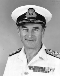 Admiral Anthony Synnot.jpg