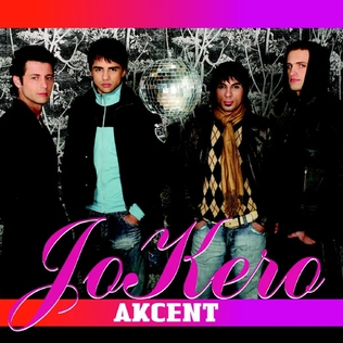 File:Akcent Jokero Cover.jpg