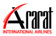 Араратские международные авиалинии logo.png