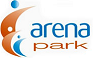 File:Arenaparklogo.png