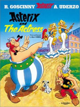 File:Asterixcover-31.jpg