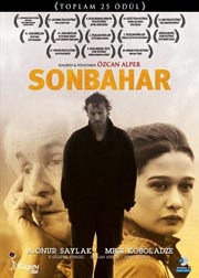 Kuz-sonbahar-film.jpg