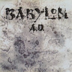 File:Babylon A.D. (Babylon A.D. album - cover art).jpg