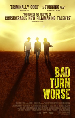 File:Bad Turn Worse poster.jpg