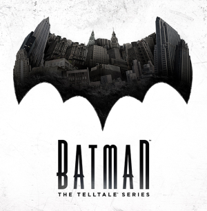 File:Batman (Telltale Games) logo.png