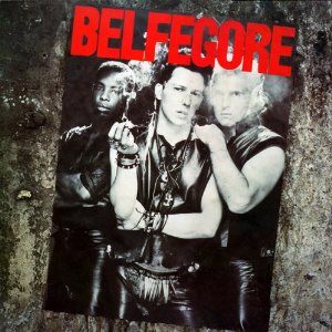 File:Belfegore (album).jpg