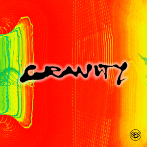 Gravity (Brent Faiyaz and DJ Dahi song) 2021 single by Brent Faiyaz and DJ Dahi featuring Tyler, the Creator