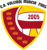 File:CAV Murcia.png