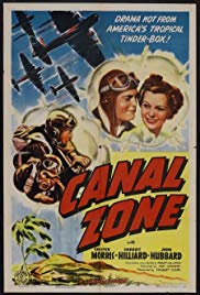 File:Canal Zone poster.jpg