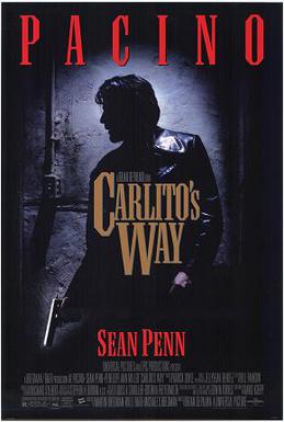 File:Carlito's Way.jpg