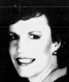 <span class="mw-page-title-main">Carol Bentley Ellis</span> American legislator (1945–2021)