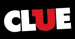 File:Clue TV series logo.jpg