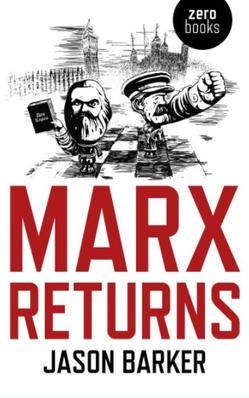 <i>Marx Returns</i>