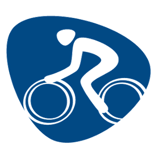 logo-cyclisme