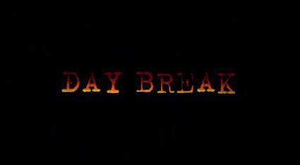 File:Day Break title.jpg