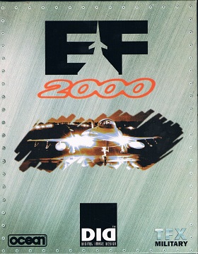 File:EF2000 cover.jpg