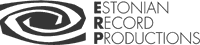 Estonian Record Productions logo.png