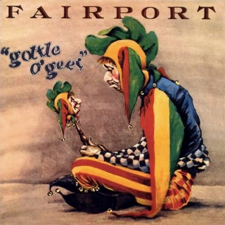 File:FairportGottleOGear.jpg