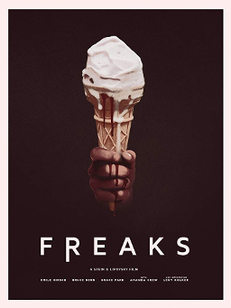 File:Freaks 2018 poster.jpg