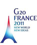 File:G20 FRANCE 2011 EN logo.jpg