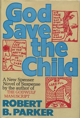 File:GodSaveTheChild.jpg