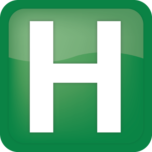 File:H-Store-logo.png - Wikipedia