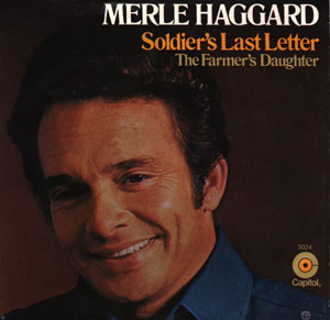 File:Haggard - Soldiers Last Letter cover.jpg