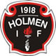 <span class="mw-page-title-main">Holmen IF</span> Norwegian sports club