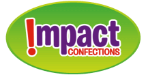 <span class="mw-page-title-main">Impact Confections</span>
