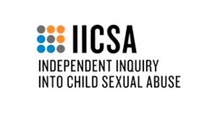 File:Independent Inquiry into Child Sexual Abuse logo.jpg