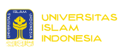 Islamic University of Indonesia logo.png