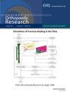 Journal of Orthopaedic Research.gif