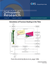 Журнал ортопедических исследований.gif