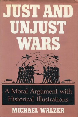 File:Just and Unjust Wars.jpg