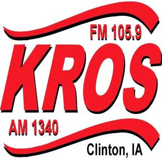 File:KROS 105.9-1340 logo.jpg