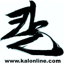 Kal_Online_Logo.png